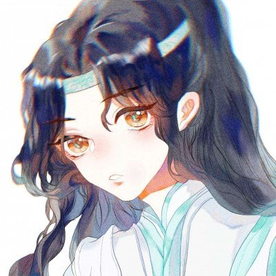 日立被曝质检造假